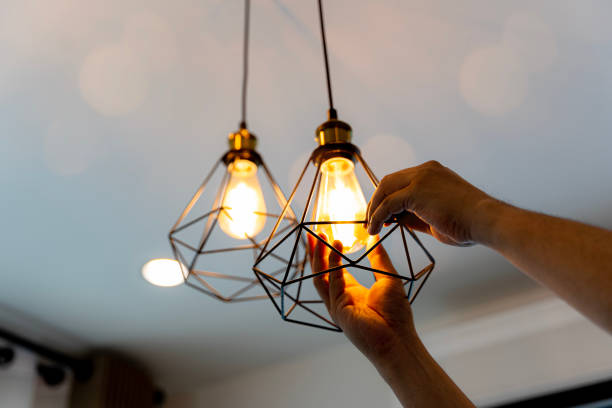 Best Emergency Electrical Repair  in Glendale, MO