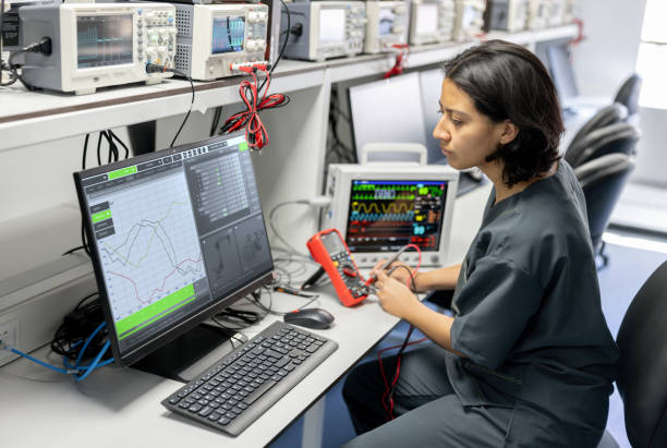 Best Commercial Electrician Services  in Glendale, MO